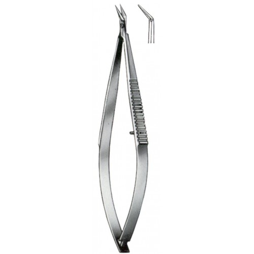VSI 04-1491-10