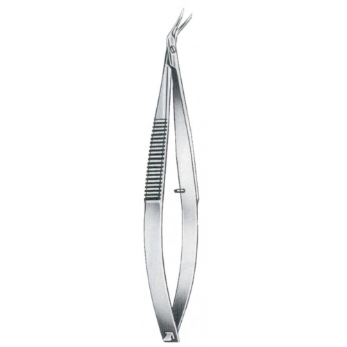 VSI 04-1496-10