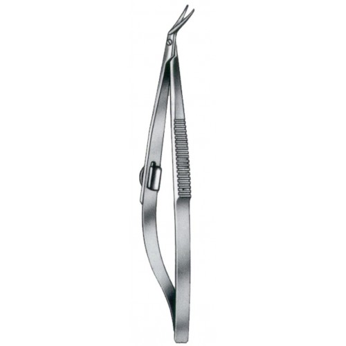VSI 04-1500-10
