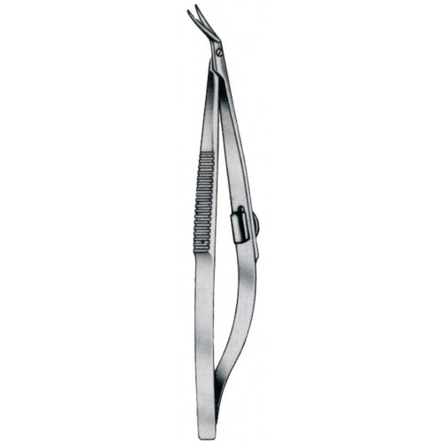 VSI 04-1501-10