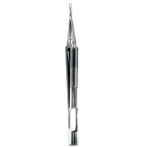 VSI 04-1502-14