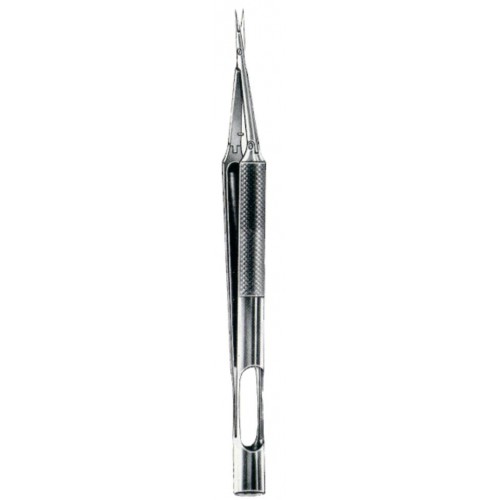 VSI 04-1503-14