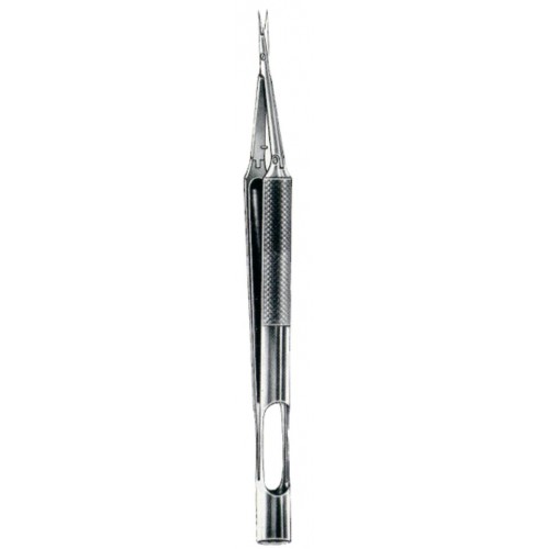 VSI 04-1503-18