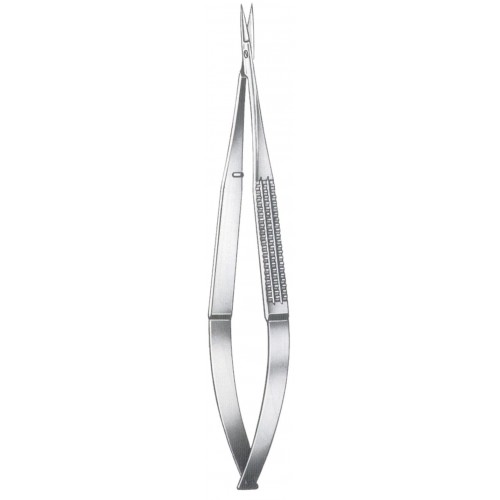 VSI 04-1504-16