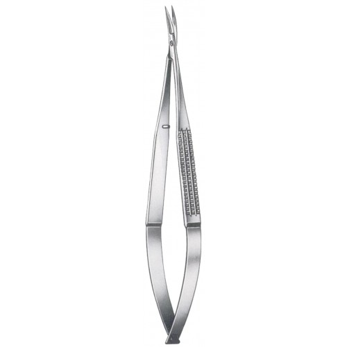 VSI 04-1505-16