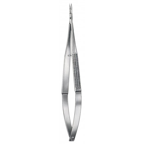 VSI 04-1506-16
