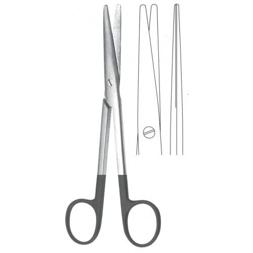 VSI 05-1605-15