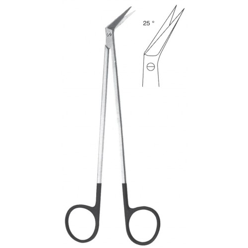 VSI 05-1631-19