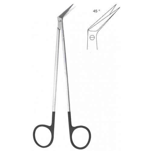 VSI 05-1632-19