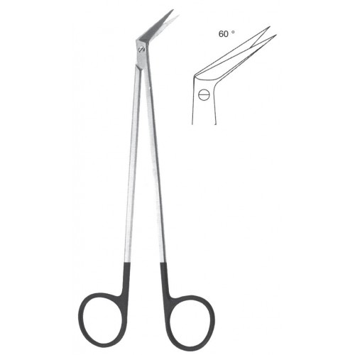 VSI 05-1633-19