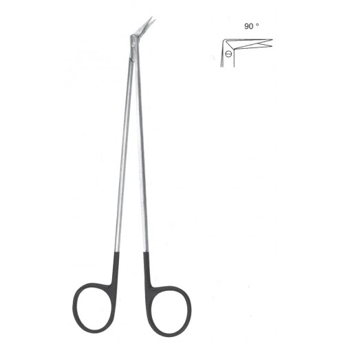 VSI 05-1637-19