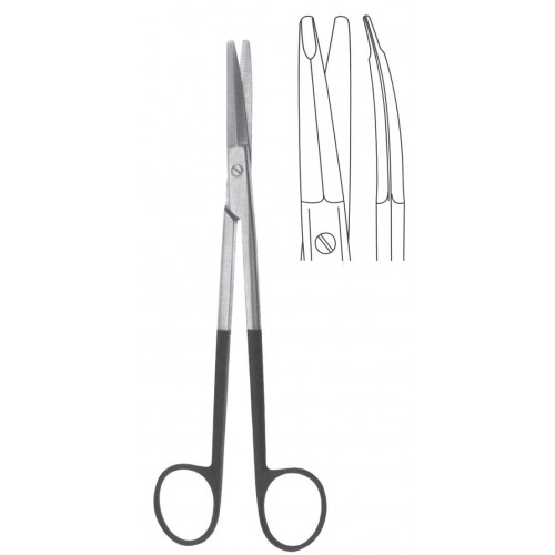 VSI 05-1659-19