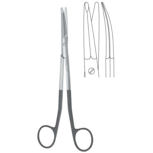 VSI 05-1660-18
