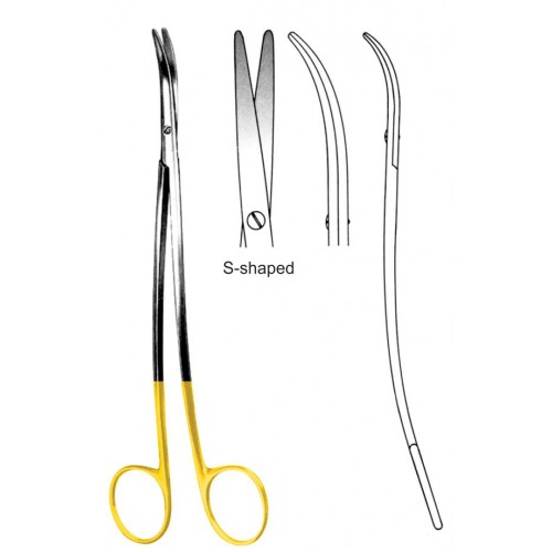 VSI 06-1830-20
