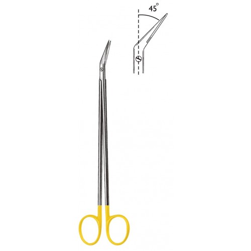 VSI 06-1852-19