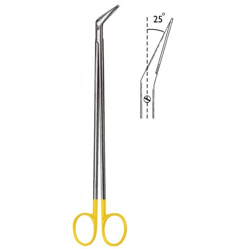 VSI 06-1855-23