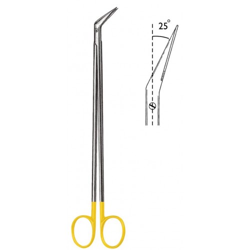 VSI 06-1855-28