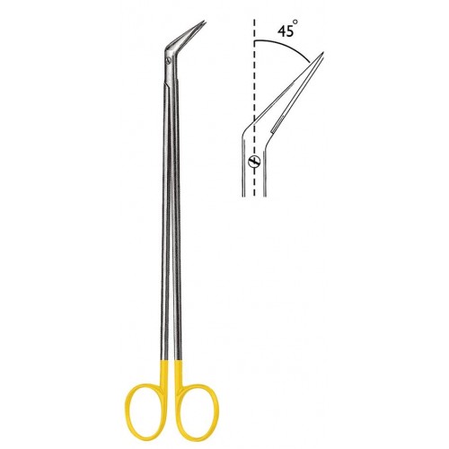 VSI 06-1856-19