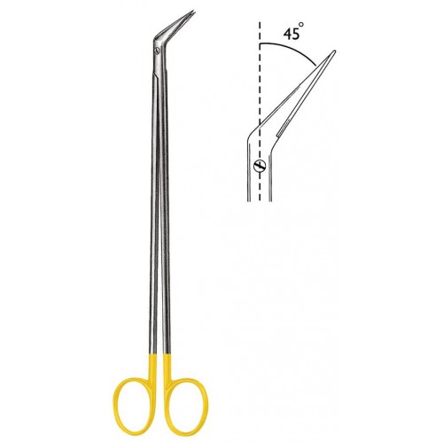 VSI 06-1856-28