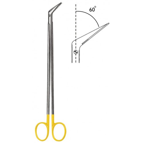 VSI 06-1857-19