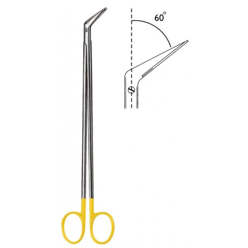VSI 06-1857-28
