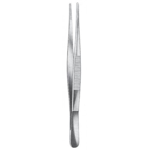 VSI 08-2012-30