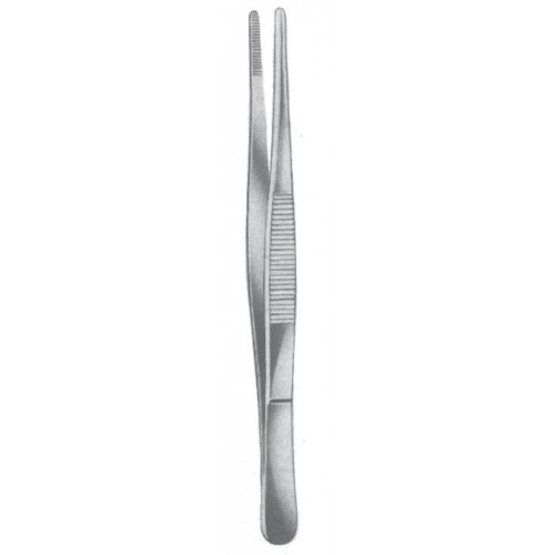 VSI 08-2014-10