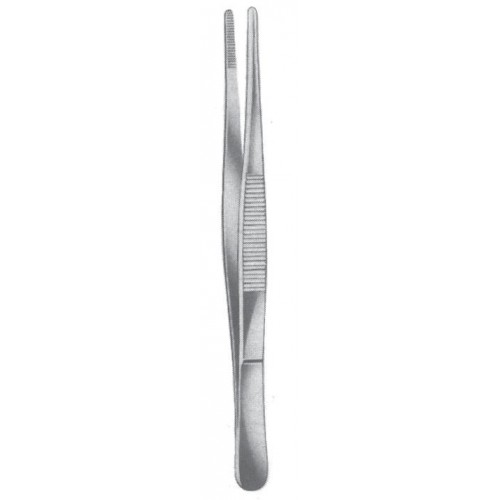 VSI 08-2014-30