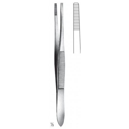 VSI 08-2019-15