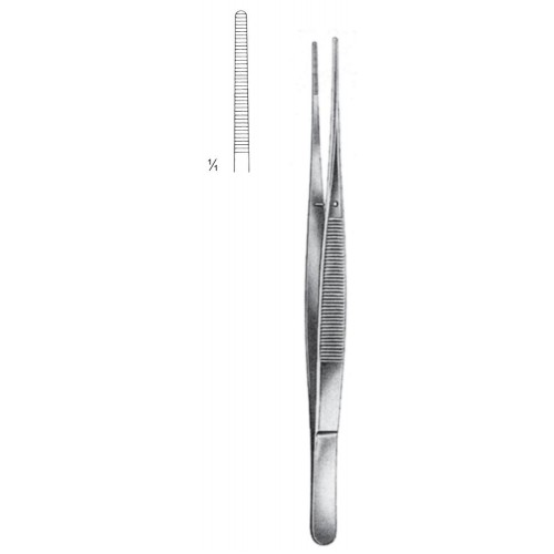 VSI 08-2020-21