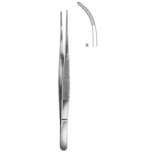 VSI 08-2021-25