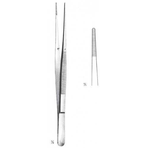 VSI 08-2022-20