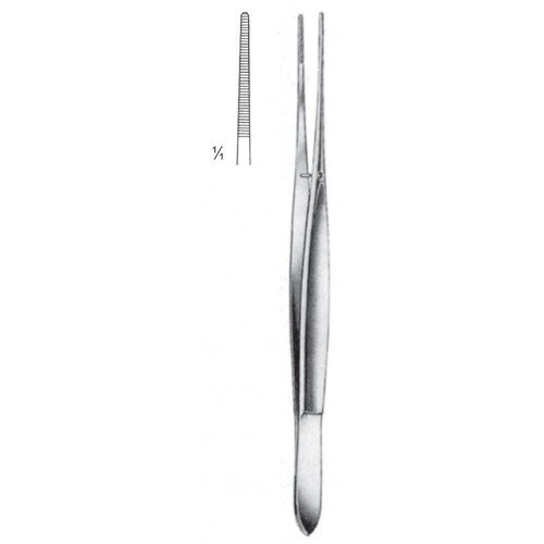 VSI 08-2028-17