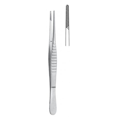VSI 08-2030-20