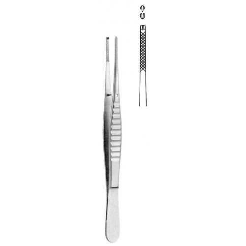 VSI 08-2031-20
