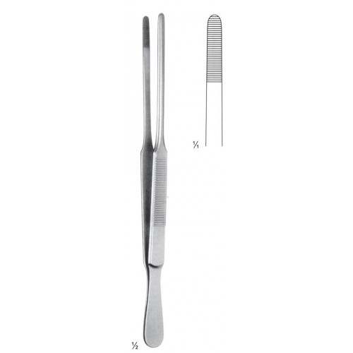 VSI 08-2032-20