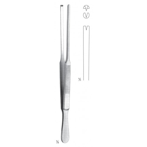 VSI 08-2033-20