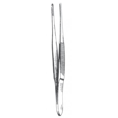 VSI 08-2034-20