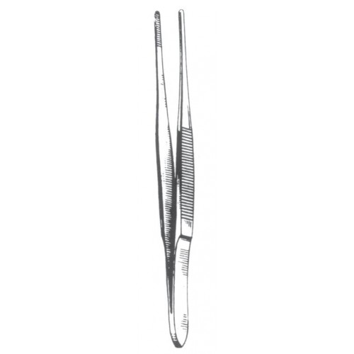 VSI 08-2034-25