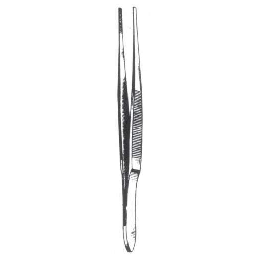 VSI 08-2035-20