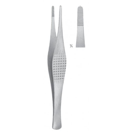 VSI 08-2036-18