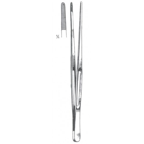 VSI 08-2039-28