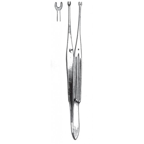 VSI 08-2040-15