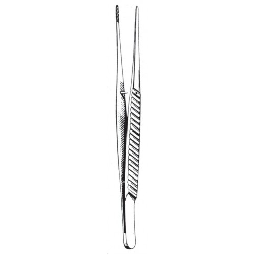VSI 08-2042-25