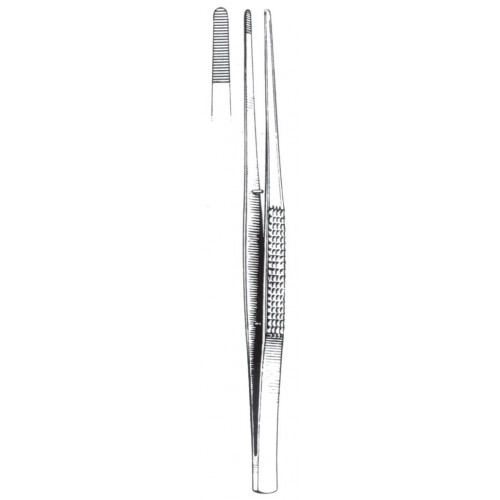 VSI 08-2043-30