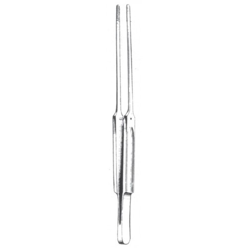 VSI 08-2044-15