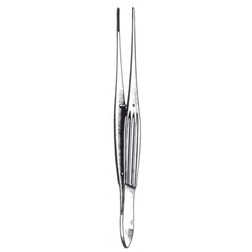 VSI 08-2045-15