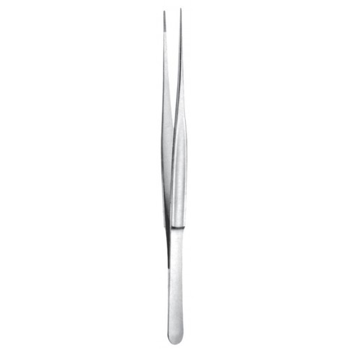 VSI 08-2048-18