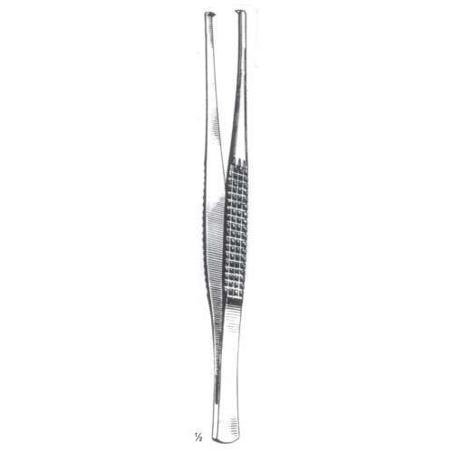 VSI 08-2049-23