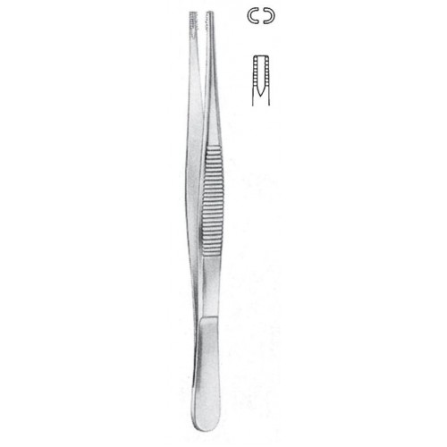 VSI 08-2050-15